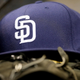 San Diego is coming for the Dodgers.